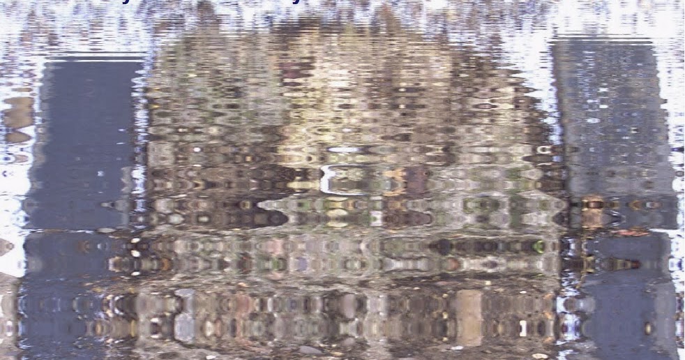 Musica degradata Paul Bley, Gary Peacock, Paul Motian Live in