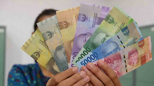 Pustakawan Jogja Opini Pustakawan Masih Rendahnya Gaji Pustakawan Sekolah