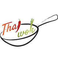 thai wok novi sad skola kuvanja