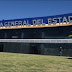 Fiscalía General localiza a mujer reportada como desaparecida, en Morelia
