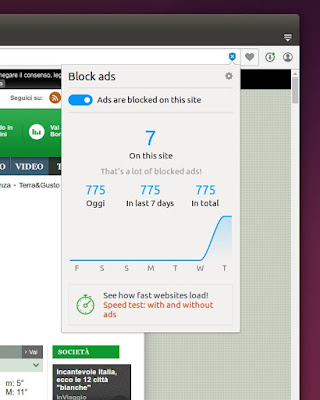 block ads opera nativo pop%2Bup%2Bopera%2Bads%2Bblocking