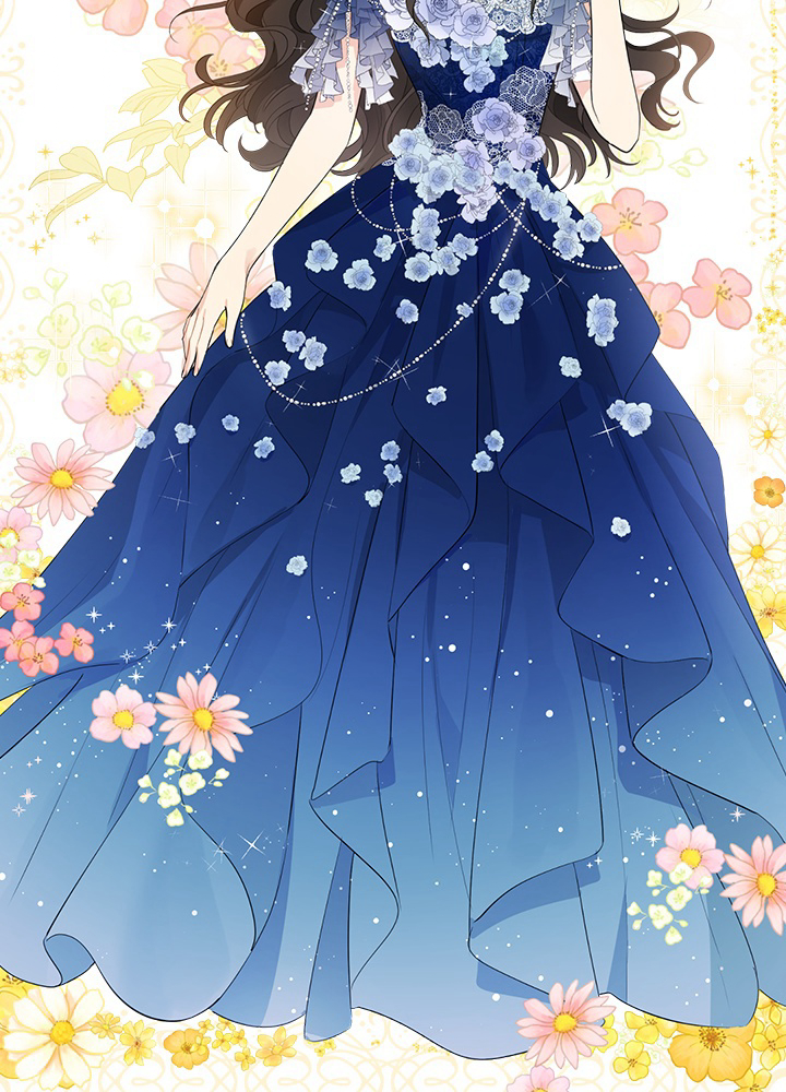 実は私が本物だった 第23話 - 3