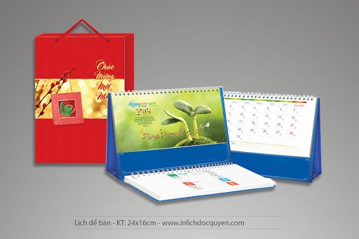 Mẫu lịch tết để bàn chữ M Mẫu lịch tết để bàn chữ M
