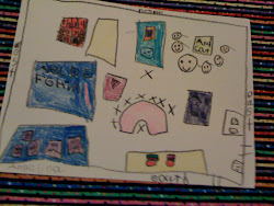 grade classroom maps map blackboard community teaching social bishop studies blogs skills bishopsblackboard elementary helpers student kindergarten directions 2s unknown