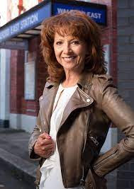 Bonnie Langford Net Worth, Income, Salary, Earnings, Biography, How much money make?