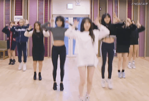 종소리가 들리게 해줘 ~!
