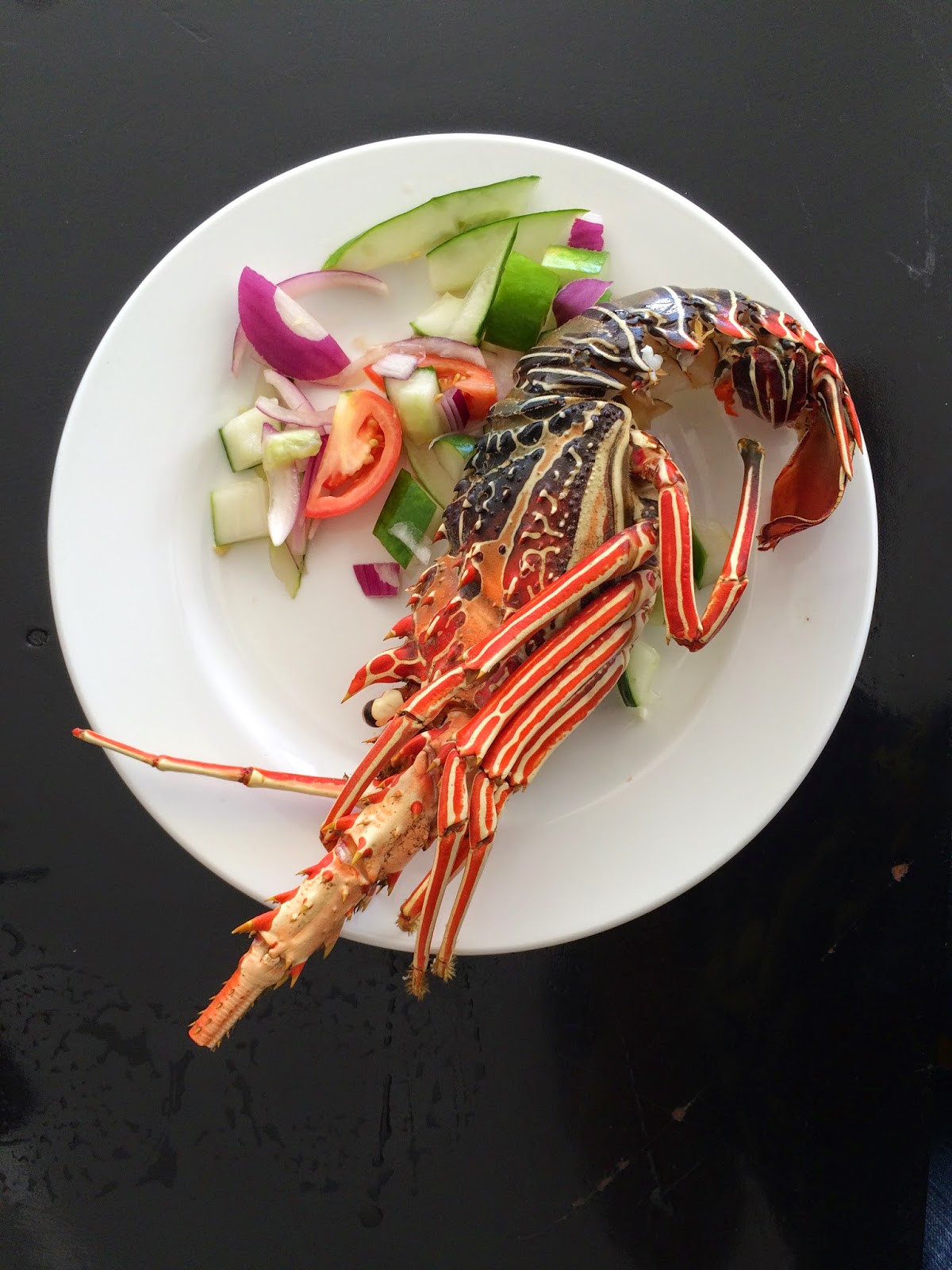 Yaamava Lobster Buffet - hf55uk2