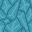 A repeating tile texture for an ice wall look.