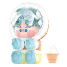 Pop Mart Calm Down Pino Jelly How Are You Feeling Today Series Figure