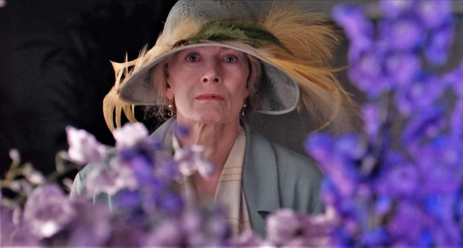 вирджиния вулф миссис дэллоуэй. миссис дэллоуэй вирджиния вулф книга. вирджиния вулф миссис дэллоуэй. вирджиния вулф миссис дэллоуэй. миссис сша 1999.