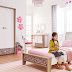 Choosing Kids Bedroom Furniture – Two Important Points To Keep In View