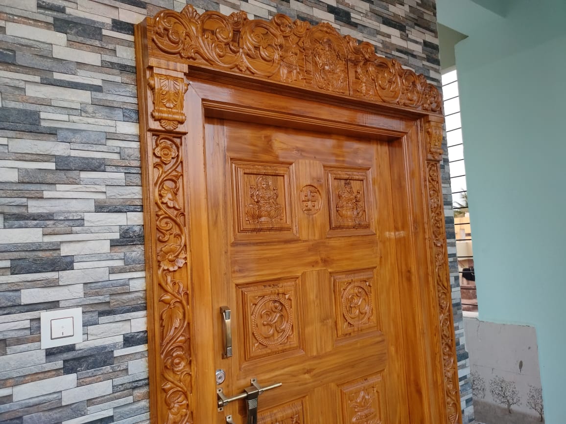 Awesome House Plans Main Door Window Designs Bedroom Pvc Doors