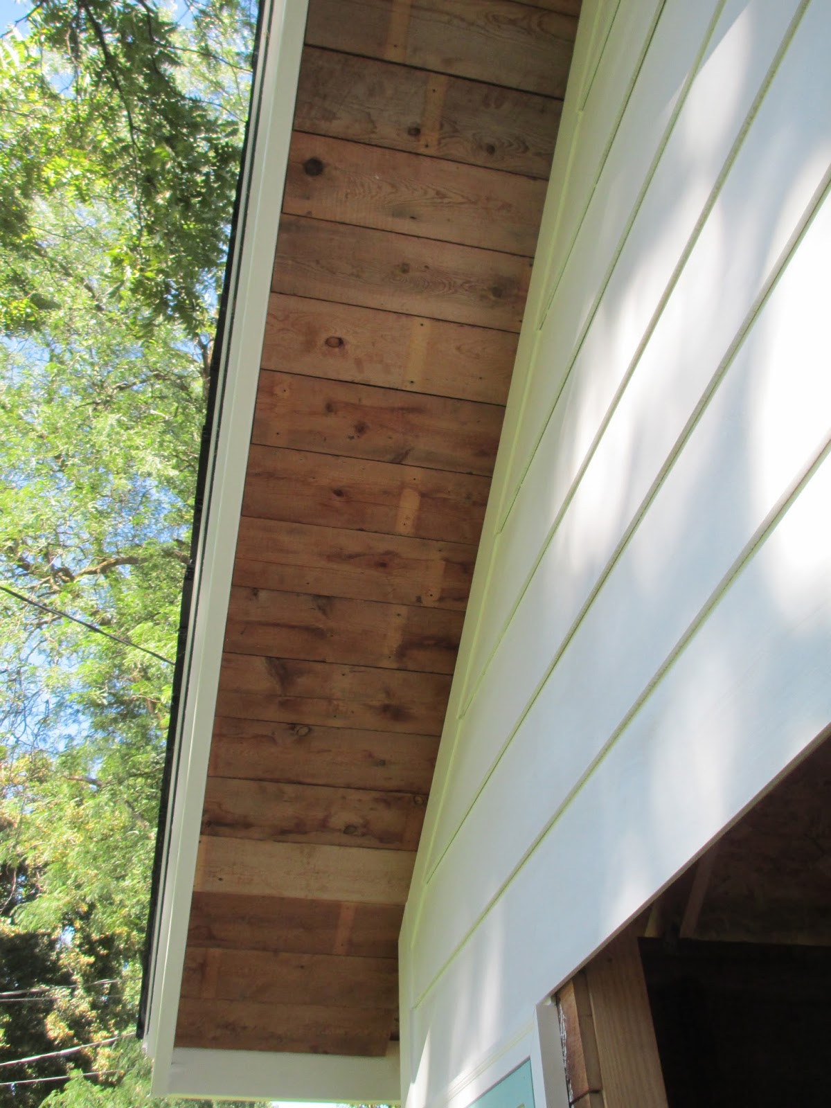 KRUSE'S Paint. Caulk. Paint. Caulk. Paint. Caulk.