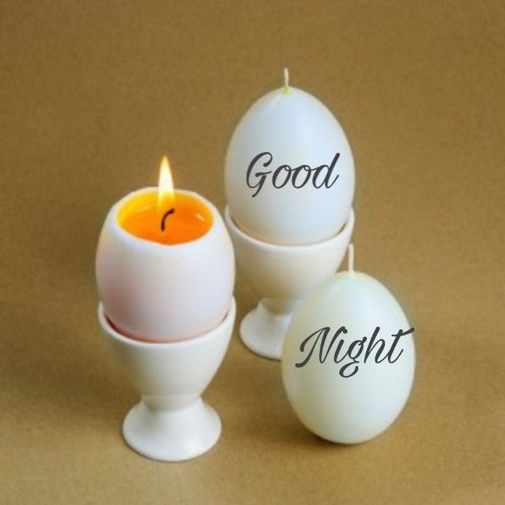 love couple images with hindi shayari