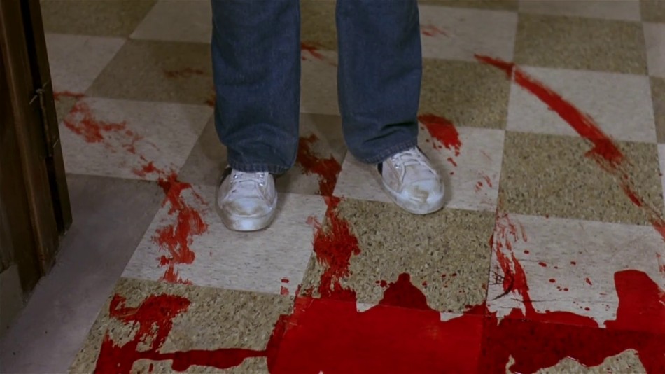 CREEPSHOW: SHOW DE HORRORES / CREEPSHOW: ARREPIO DO MEDO (DUAL ÁUDIO/720P) – 1982 5%2B%255BLargura%2BM%25C3%25A1x%2B2400%2BAltura%2BM%25C3%25A1x%2B1800%255D