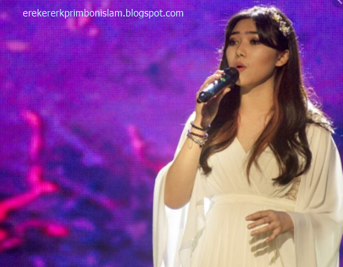 19 Tafsir Mimpi Mengenai Penyanyi Menurut Erek Erek 2d 3d 4d Primbon Jawa Dan Islam Erek Erek Primbon Islam