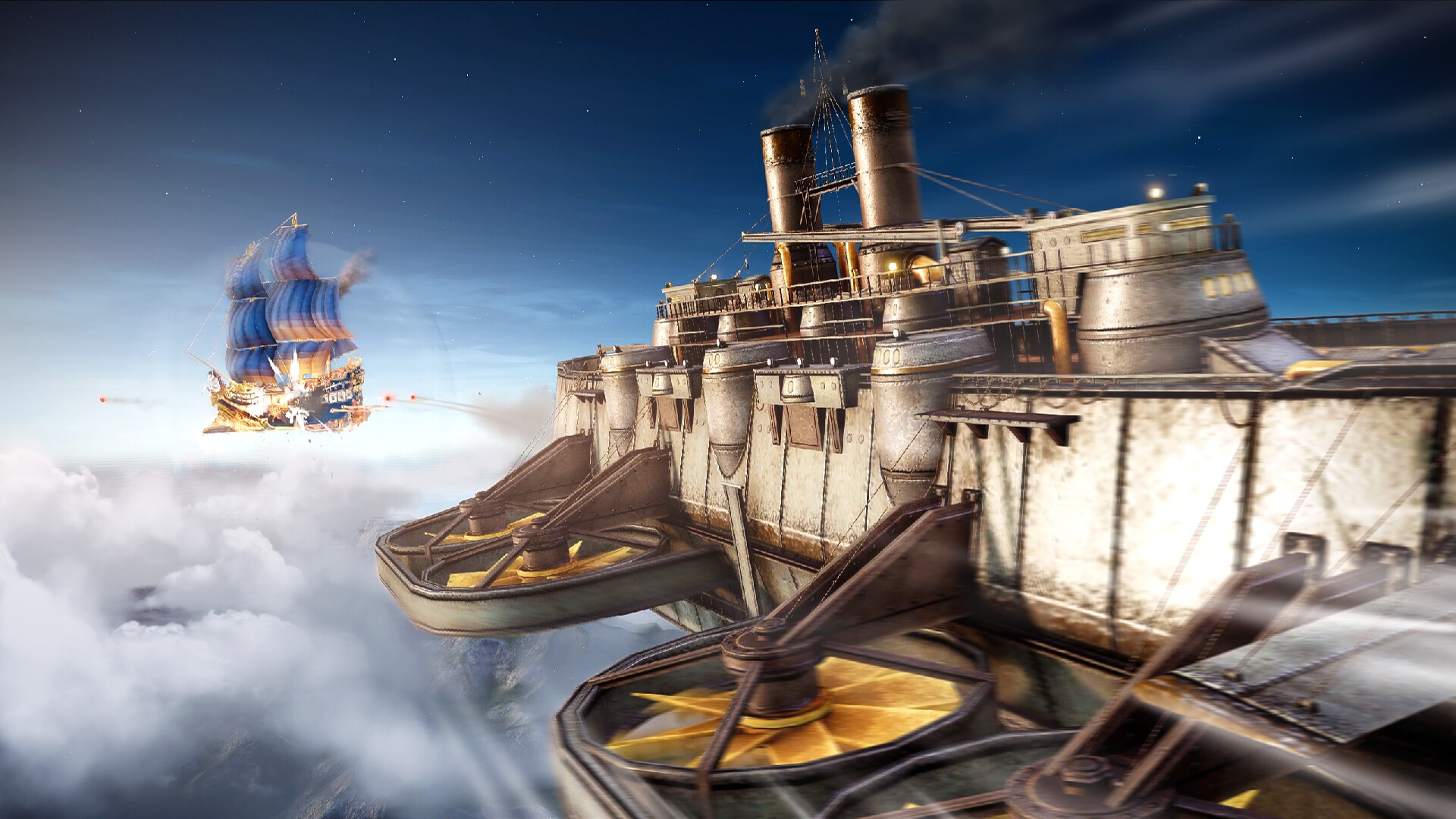 airship-kingdoms-adrift-pc-screenshot-3