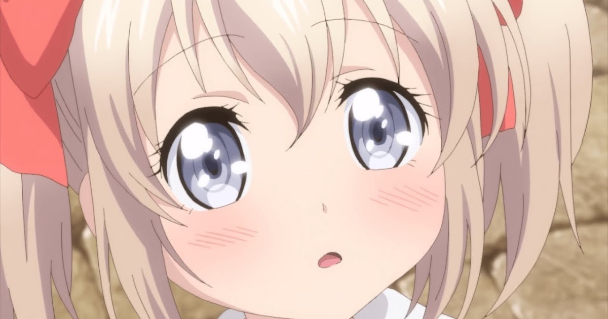 Get Uchi No Ko No Tame Naraba Ore Wa Moshikashitara Maou Mo Taoseru For iPhone Free Get Wallpaper Uchi No Ko No Tame Naraba Ore Wa Moshikashitara Maou Mo Taoseru For Android