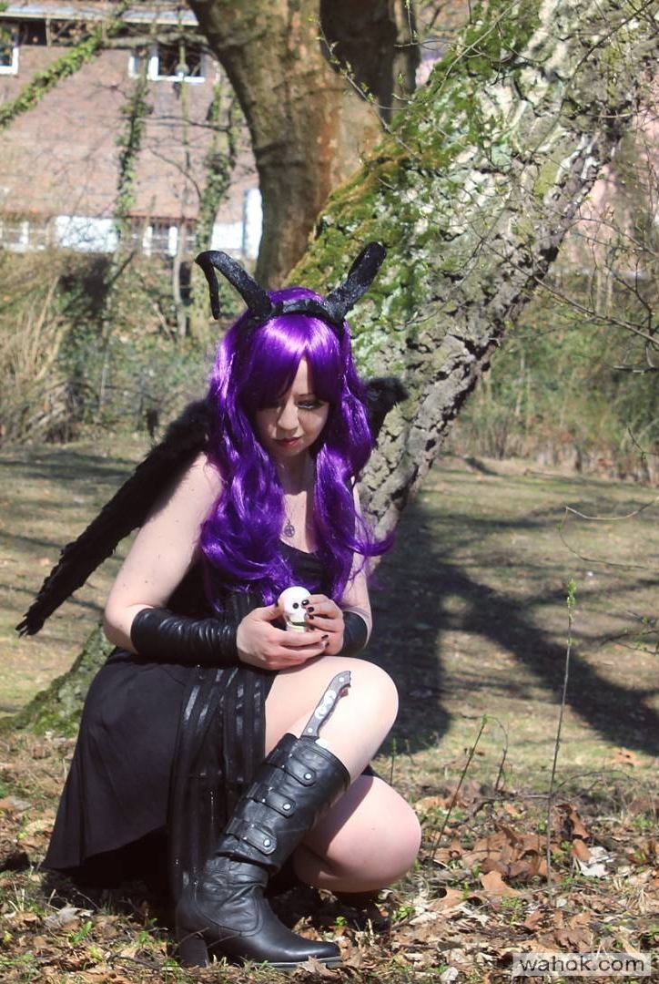100 Gambar Wallpaper Iphone & Android Cosplay Paling HOT Dan Seksi Serta Tercantik 100 Gambar Wallpaper Iphone & Android Cosplay Paling HOT Dan Seksi Serta Tercantik