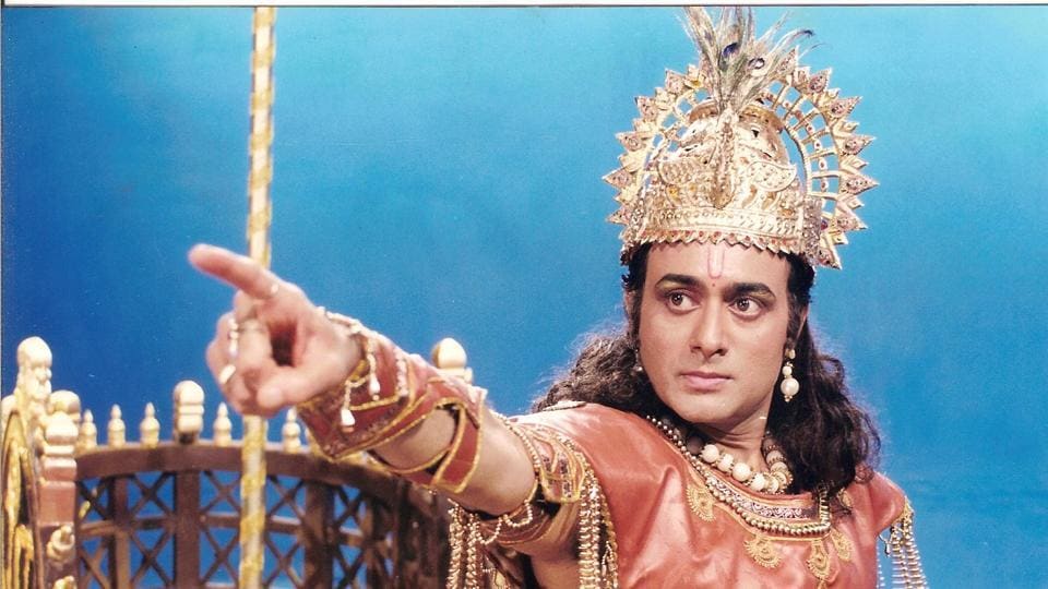 mahabharat 1988 all episodes free download complete series mahabharat 1988 all episodes free download complete series