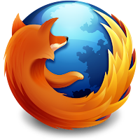 Qual é o melhor navegador web em 2017 e por quê? Baixar Mozilla Firefox