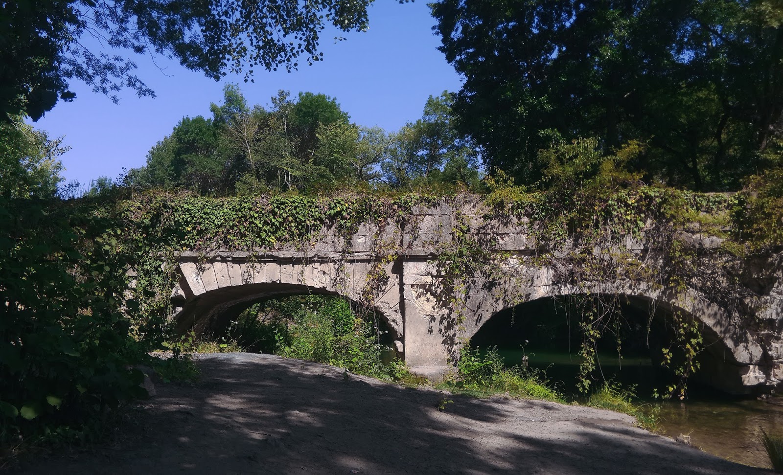 Реки севастополя Реки севастополя