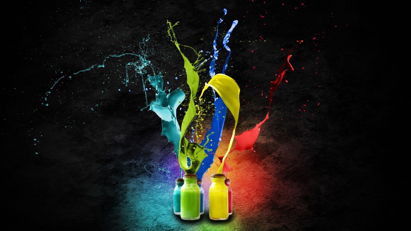 https://1.bp.blogspot.com/-A7wz_slMLcY/T7bqGxJ0-vI/AAAAAAAADPA/KVi1ATHNHcE/s1600/Colors-Digital-Hd-Wallpaper-1366x768.jpg