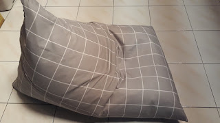 Konveksi Beanbag, Penjual Beanbag MURAH di Bogor, Pabrik pembuat Bean Bag sofa lesehan, Jual BEANBAG TERMURAH di sentul depok cibubur cimanggis,