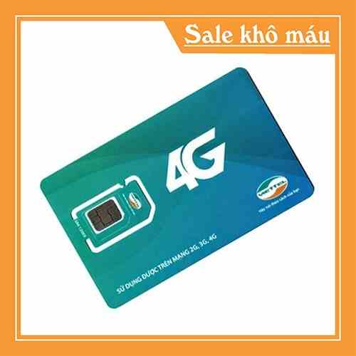 0963222562, Sim số đẹp giá rẻ