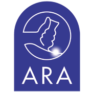Asociación Rosarina de Anestesia, Analgesia y Reanimación