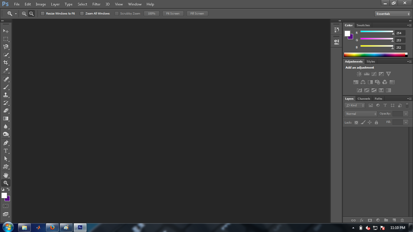 adobe photoshop cs6 portable free download blogspot
