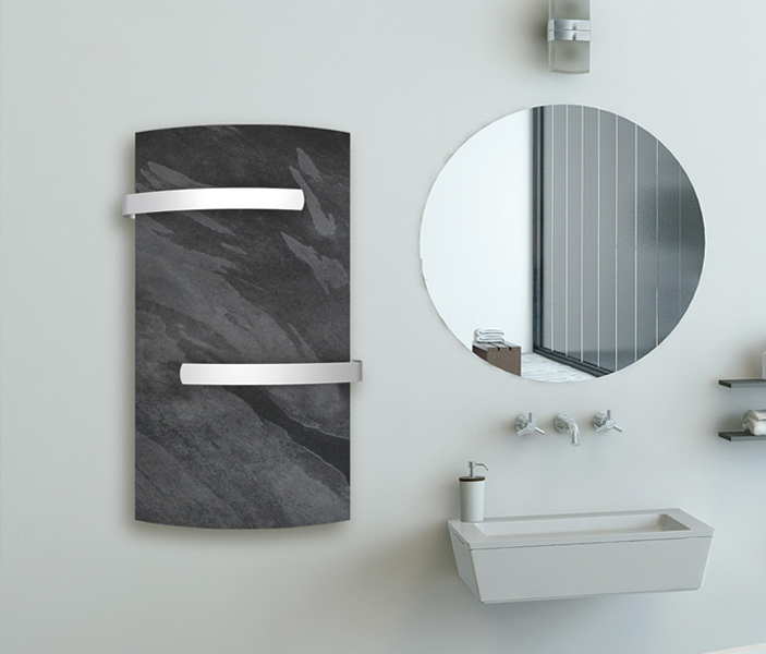 Are Electric Radiators More Expensive To Run Than Storage Heaters at