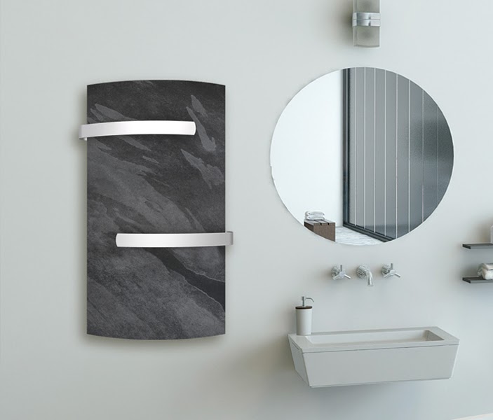 Are Electric Radiators Expensive To Run