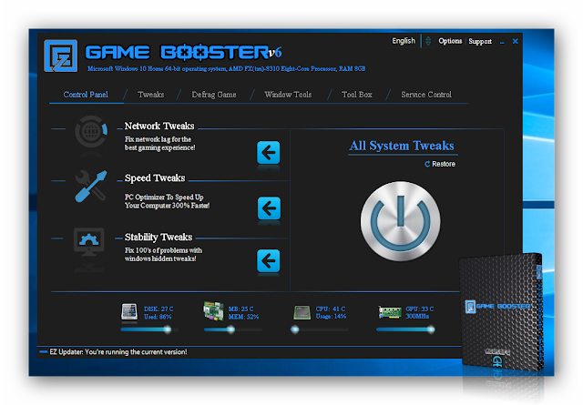 descargar nxpowerlite desktop edition v5.0.6 descargar nxpowerlite desktop edition v5.0.6
