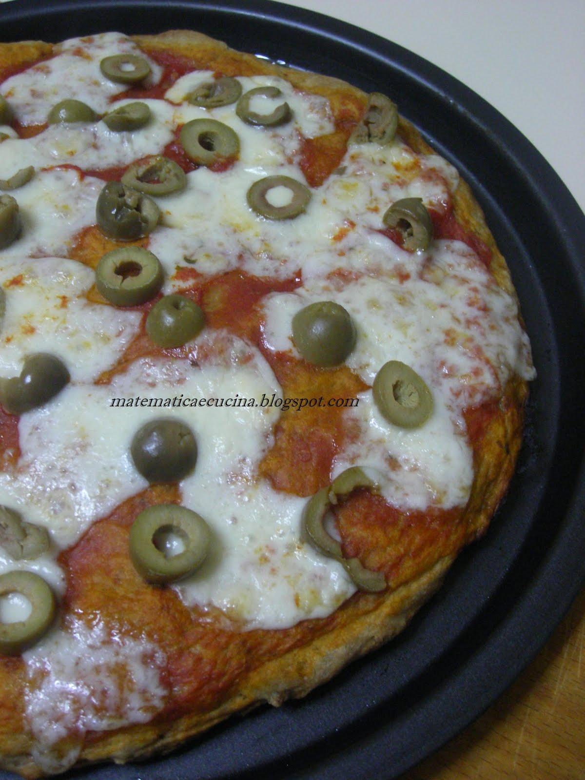 m-tematicaecucina-pizza-con-farina-di-cereali