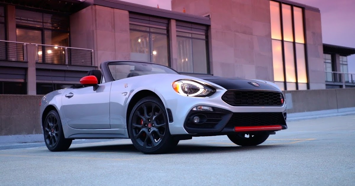 What's The Fastest Affordable Car?