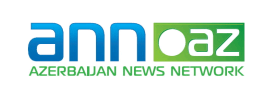AZERBAYCAN  NEWS  NETWORK