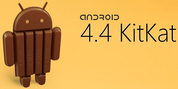 Andorid 4.4 KitKat - 11 reasons you should choose Android 4.4 Kitkat ...