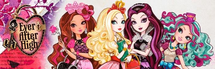 Games and Toys: Reviews & Buying Guides  Liv dolls, Disney descendants  dolls, Disney barbie dolls