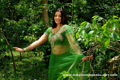 Letest Actress Aarthi Agarwal desktop wallpapers , Aarthi Agarwal wallpapers,Aarthi Agarwal hd pictures,Aarthi Agarwal full hd potos,Aarthi Agarwal photo,Aarthi Agarwal wallpapers,Aarthi Agarwal download Hottest Smile, Aarthi Agarwal HD Wallpaper Free Download, Aarthi Agarwal Sexy Bollywood Actress With Red Saree Photos ,Aarthi Agarwal Free Download | Aarthi Agarwal hd wallpapers |Aarthi Agarwal hd images | Aarthi Agarwal hd photos | Aarthi Agarwal hd pics | Aarthi Agarwal hd picturs | buatifull actress Aarthi Agarwal hd wallpapers | best hd image Aarthi Agarwal | cute photos Aarthi Agarwal | hot and sexy hd wallpapers Aarthi Agarwal | sexy images Aarthi Agarwal Letest Actress Aarthi Agarwal desktop wallpapers , Aarthi Agarwal wallpapers,Aarthi Agarwal hd pictures,Aarthi Agarwal full hd potos,Aarthi Agarwal photo,Aarthi Agarwal wallpapers,Aarthi Agarwal download Hottest Smile, Aarthi Agarwal HD Wallpaper Free Download, Aarthi Agarwal Sexy Bollywood Actress With Red Saree Photos ,Aarthi Agarwal Free Download | Aarthi Agarwal hd wallpapers |Aarthi Agarwal hd images | Aarthi Agarwal hd photos | Aarthi Agarwal hd pics | Aarthi Agarwal hd picturs | buatifull actress Aarthi Agarwal hd wallpapers | best hd image Aarthi Agarwal | cute photos Aarthi Agarwal | hot and sexy hd wallpapers Aarthi Agarwal | sexy images Aarthi Agarwal
