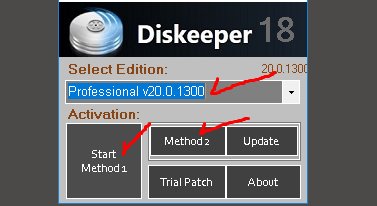 diskeeper 18 professional diskeeper 18 professional