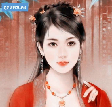 เรื่องเสียว อ่านเรื่องเสียว เล่าเรื่องเสียว ประสบการณ์เสียว เรื่องเล่าเสียว เล่าเสียว อ่านเสียว เรื่องเสียวแม่ลูก doujin sak รวมเรื่องเสียว