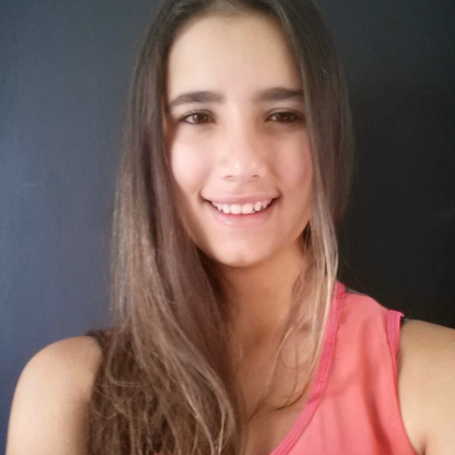 elizabeth garcia londoño: ELIZA GARCIA