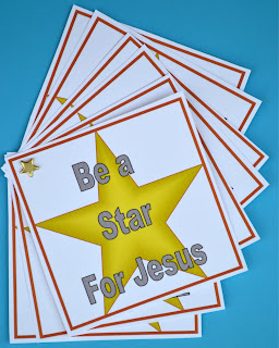 www.biblefunforkids.com