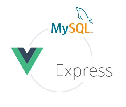quick node express server quick node express server