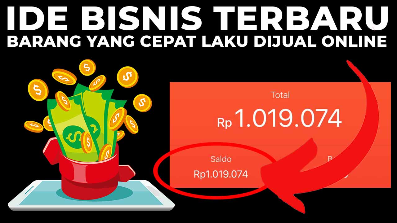 Belanja Online: Panduan Lengkap Menjelajahi Ragam Platform dan Tips Berbelanja Pintar