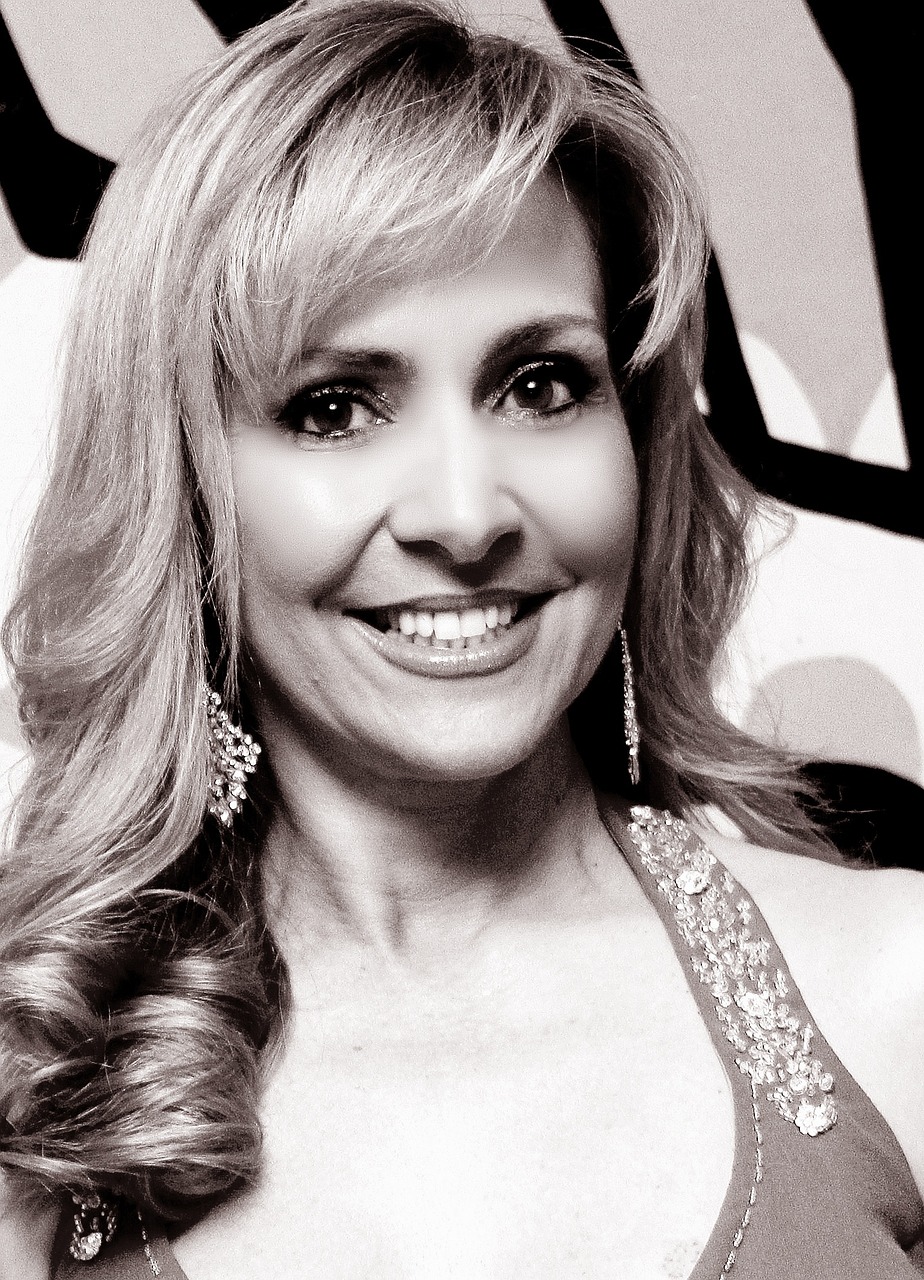 El rincón de Marian Rivas: El rincón de mis publicaciones/Conoce a los ...