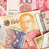 Six Asian Banks in Talks with BSP to Venture Into the Philippine Market