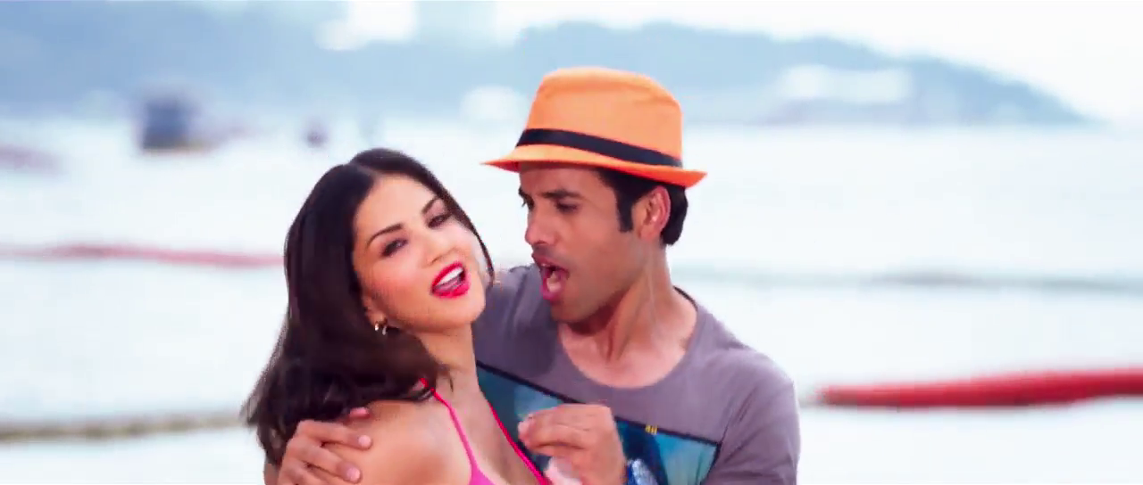 mastizaade full movie download 720p worldfree4u mastizaade full movie download 720p worldfree4u