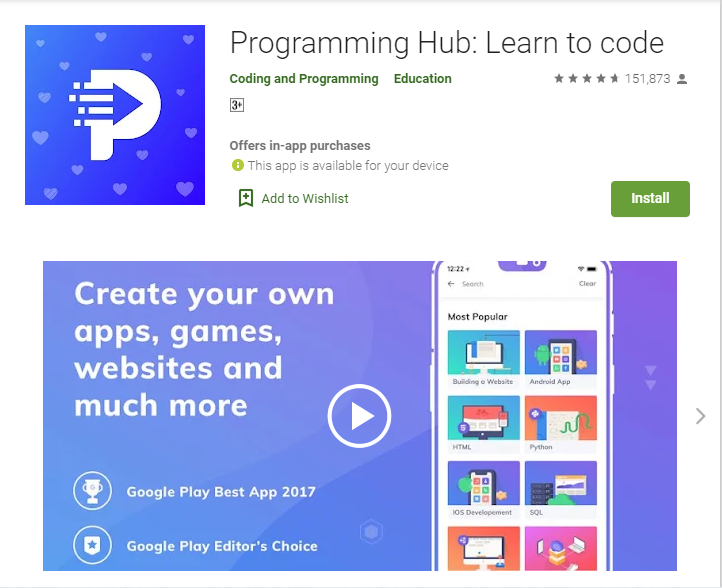 Prius 2010 techstream. Sim hub программа. Www. Программа старт. Gov.